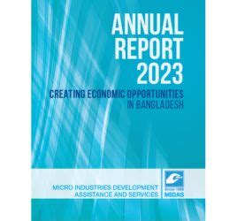 midas financing limited annual report|MIDAS Financing Limited Reports Earnings Results for the Full .